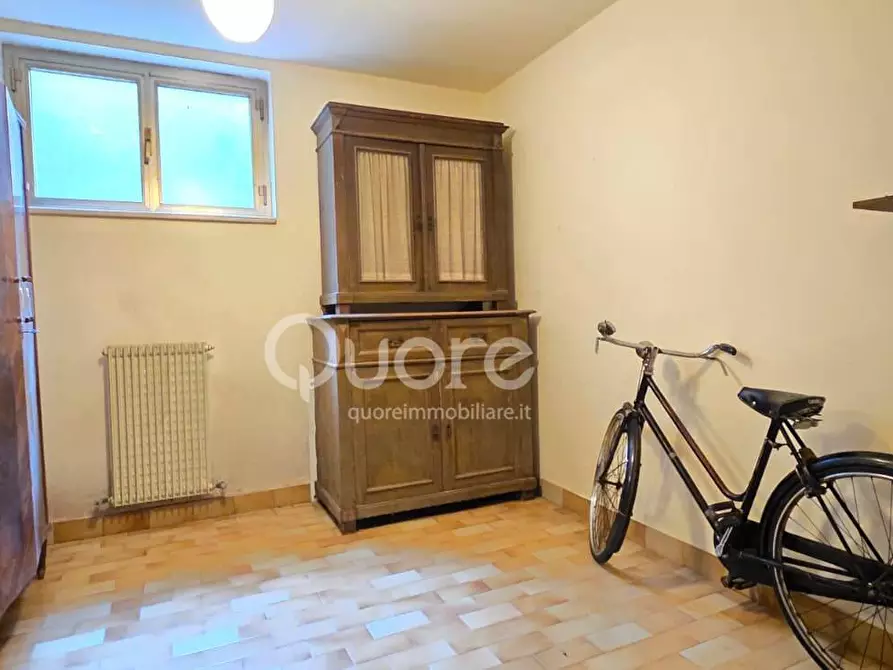 Immagine 39 di Casa indipendente in vendita  in VIA BOSSO 7 a Buja