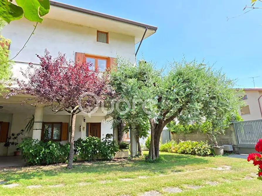 Immagine 1 di Casa indipendente in vendita  in Via Buja 22 a Gemona Del Friuli