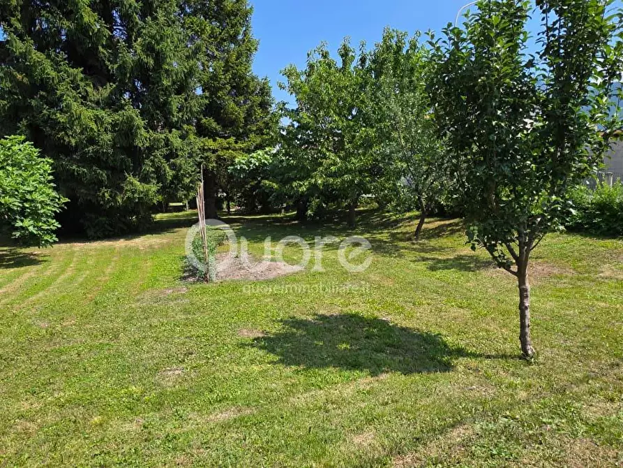 Immagine 5 di Casa indipendente in vendita  in Via Buja 22 a Gemona Del Friuli