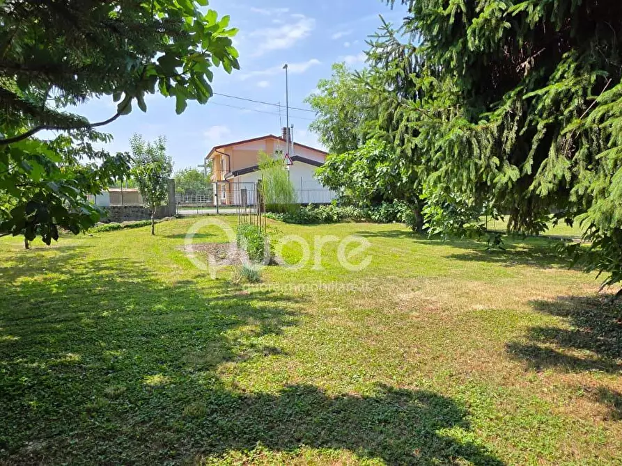 Immagine 8 di Casa indipendente in vendita  in Via Buja 22 a Gemona Del Friuli