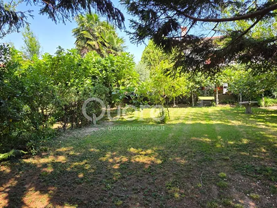 Immagine 10 di Casa indipendente in vendita  in Via Buja 22 a Gemona Del Friuli