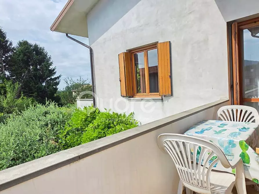 Immagine 30 di Casa indipendente in vendita  in Via Buja 22 a Gemona Del Friuli