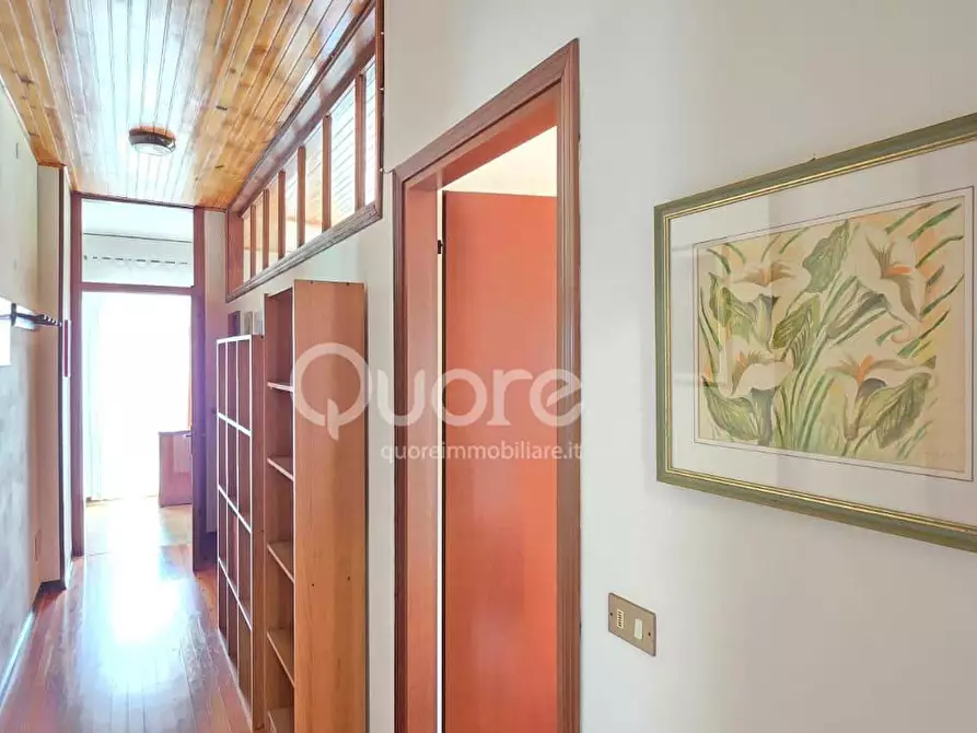 Immagine 31 di Casa indipendente in vendita  in Via Buja 22 a Gemona Del Friuli