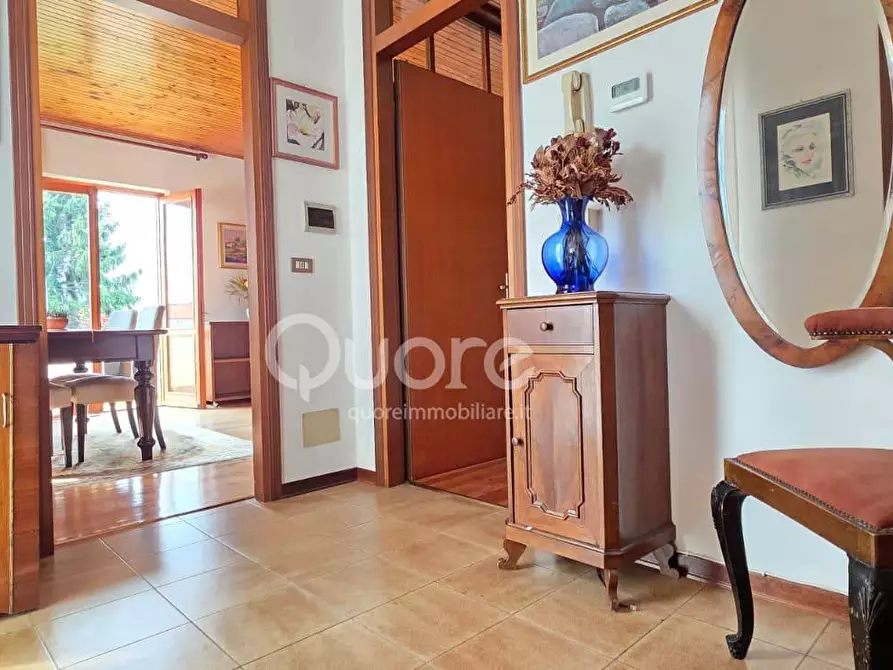 Immagine 32 di Casa indipendente in vendita  in Via Buja 22 a Gemona Del Friuli