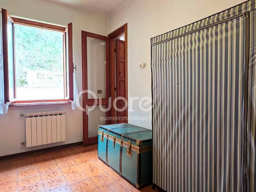 Immagine 6 di Appartamento in vendita  in VIA VILLA 12 a Artegna