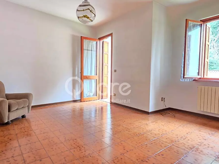 Immagine 7 di Appartamento in vendita  in VIA VILLA 12 a Artegna