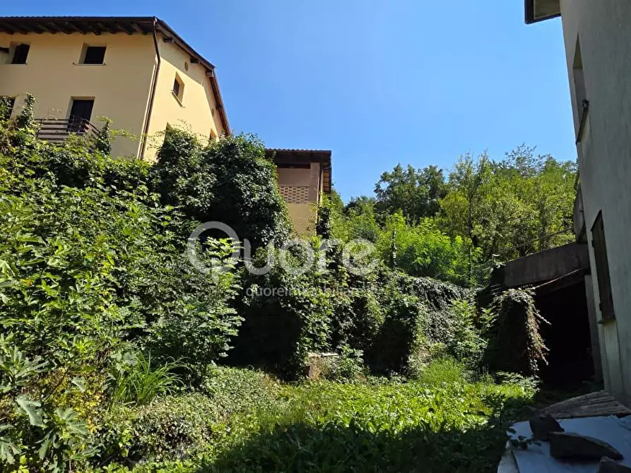 Immagine 9 di Casa indipendente in vendita  in Frazione Villanova delle Grotte a Lusevera
