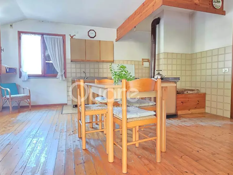 Immagine 12 di Casa indipendente in vendita  in Frazione Villanova delle Grotte a Lusevera