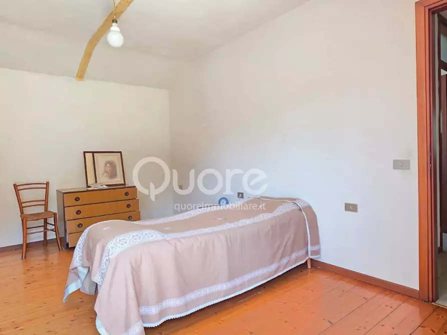Immagine 14 di Casa indipendente in vendita  in Frazione Villanova delle Grotte a Lusevera
