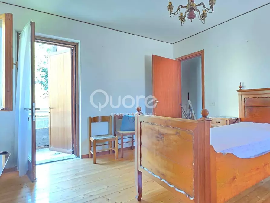 Immagine 15 di Casa indipendente in vendita  in Frazione Villanova delle Grotte a Lusevera
