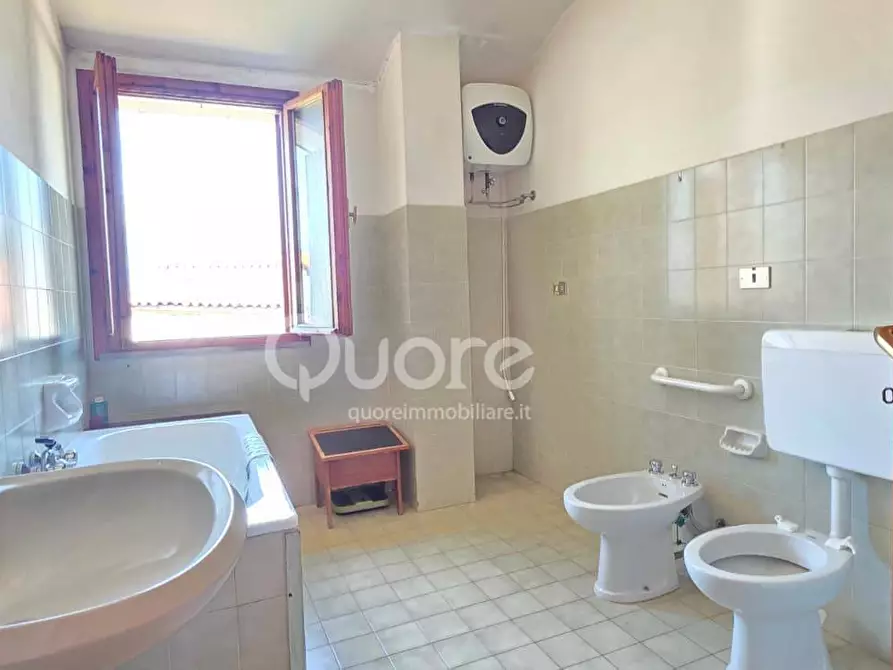 Immagine 16 di Casa indipendente in vendita  in Frazione Villanova delle Grotte a Lusevera