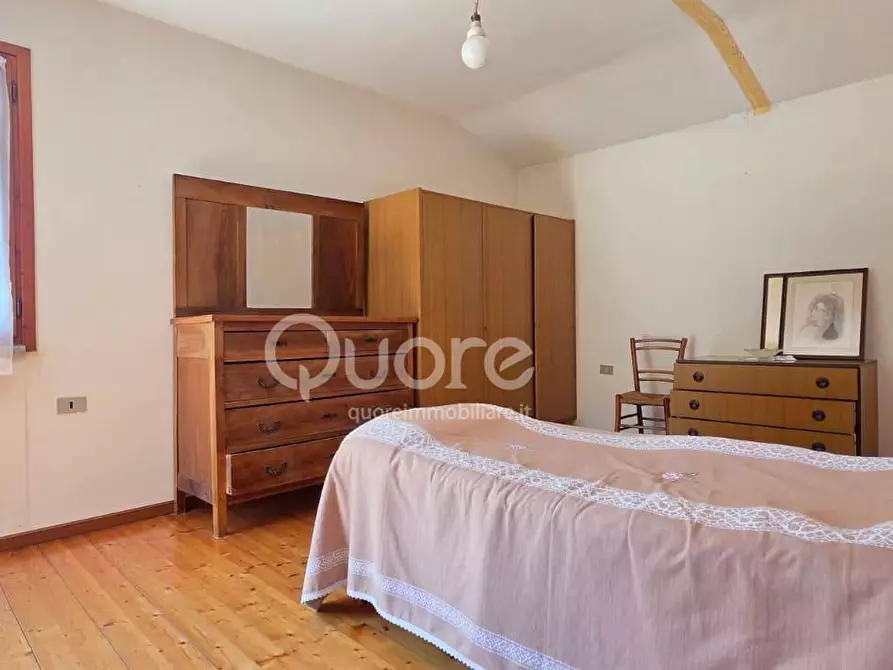 Immagine 17 di Casa indipendente in vendita  in Frazione Villanova delle Grotte a Lusevera