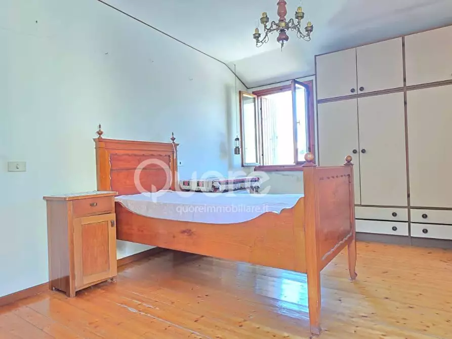 Immagine 18 di Casa indipendente in vendita  in Frazione Villanova delle Grotte a Lusevera