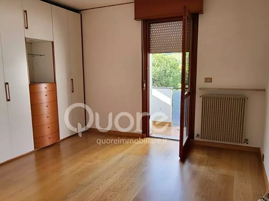 Immagine 7 di Appartamento in affitto  in viale matteotti a Tarcento
