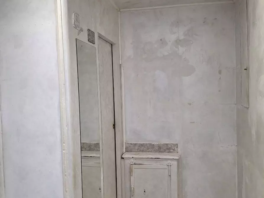 Immagine 13 di Locale commerciale in affitto  in Via Bersaglieri Del Po a Ferrara