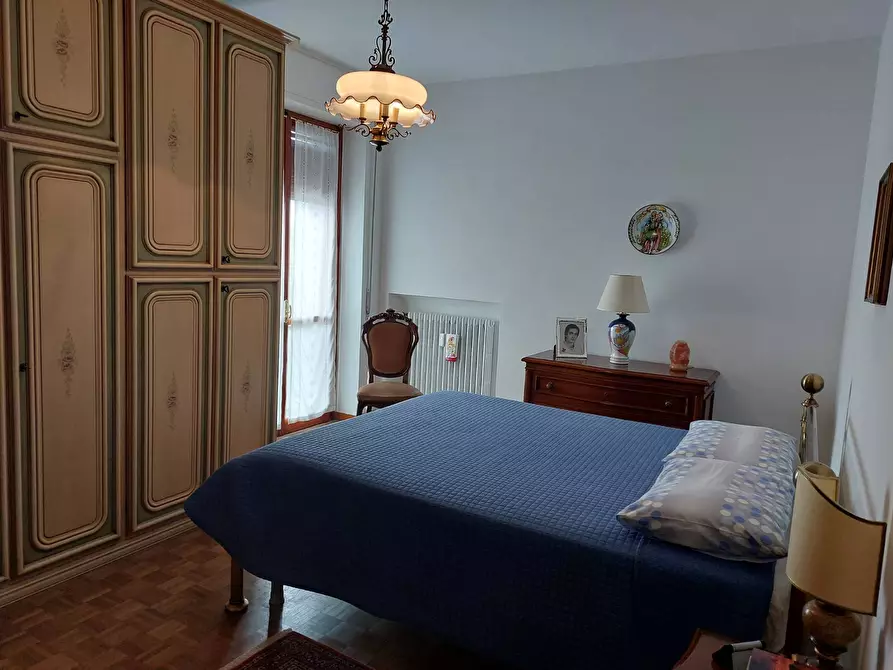 Immagine 10 di Appartamento in vendita  in Viale Cesare Battisti a Ferrara