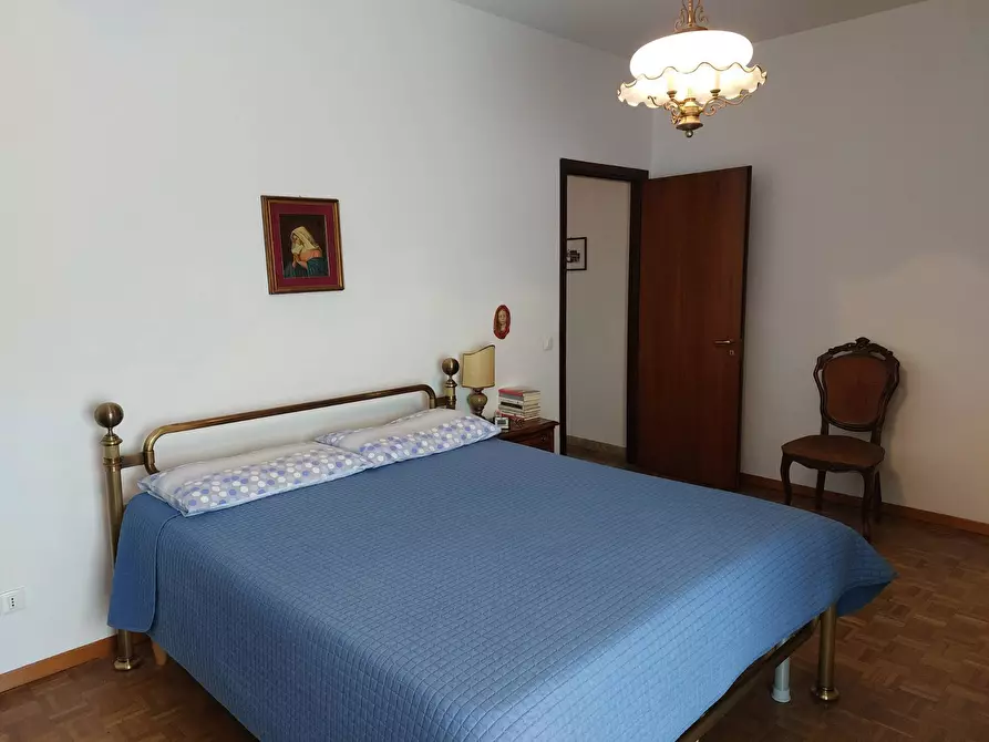 Immagine 12 di Appartamento in vendita  in Viale Cesare Battisti a Ferrara