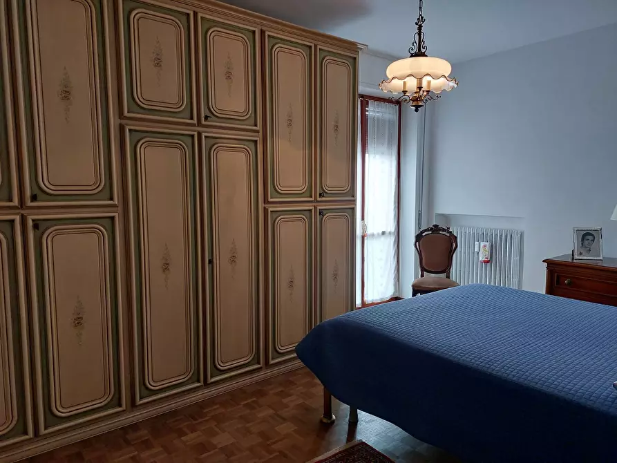 Immagine 13 di Appartamento in vendita  in Viale Cesare Battisti a Ferrara