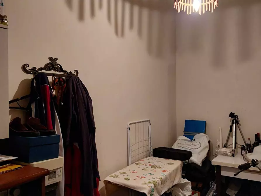 Immagine 16 di Appartamento in vendita  in Viale Cesare Battisti a Ferrara