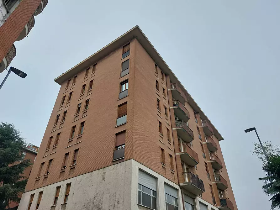 Immagine 17 di Appartamento in vendita  in Viale Cesare Battisti a Ferrara