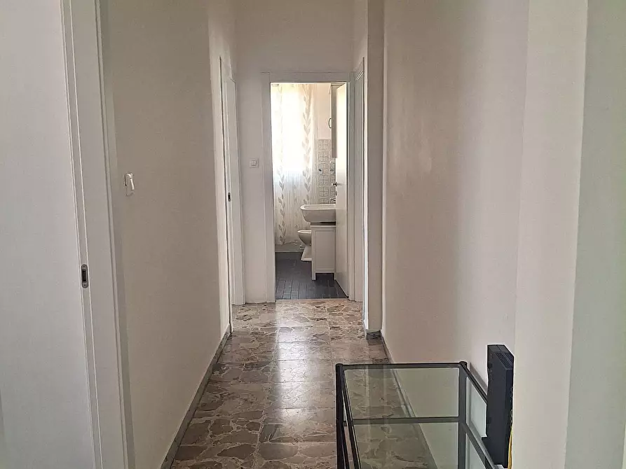 Immagine 1 di Appartamento in affitto  in Via Vincenzo Monti a Ferrara