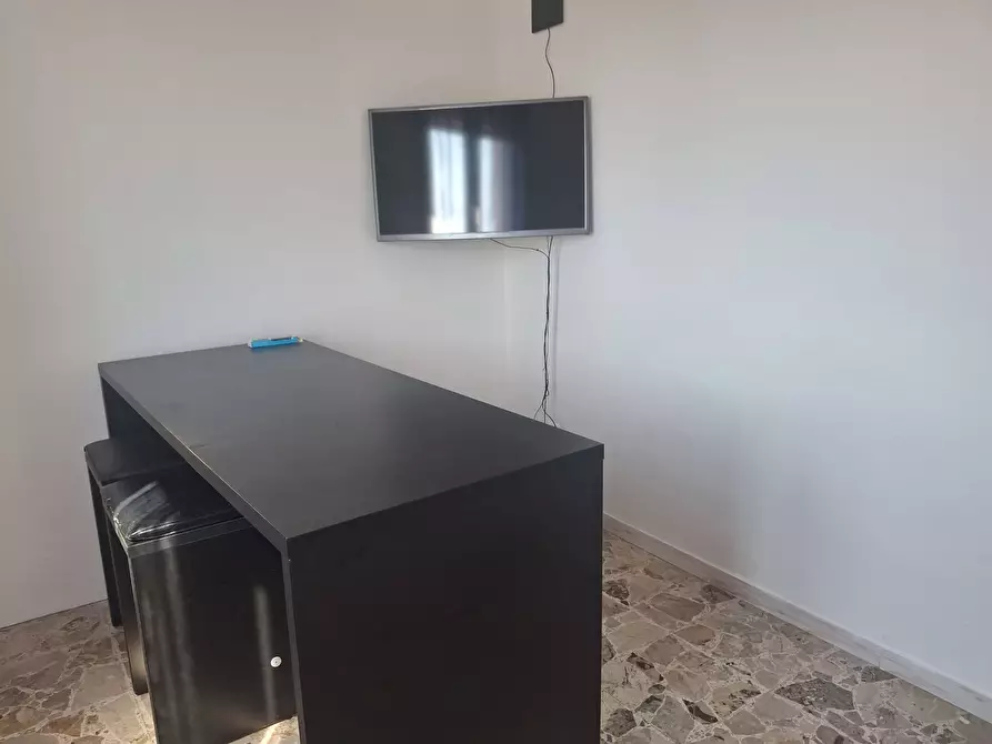 Immagine 7 di Appartamento in affitto  in Via Vincenzo Monti a Ferrara
