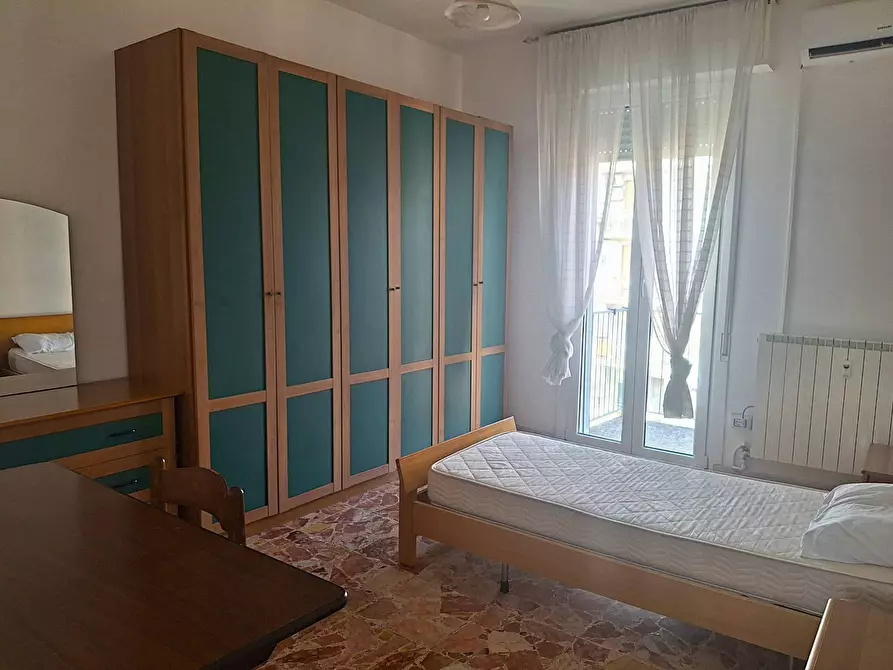 Immagine 8 di Appartamento in affitto  in Via Vincenzo Monti a Ferrara