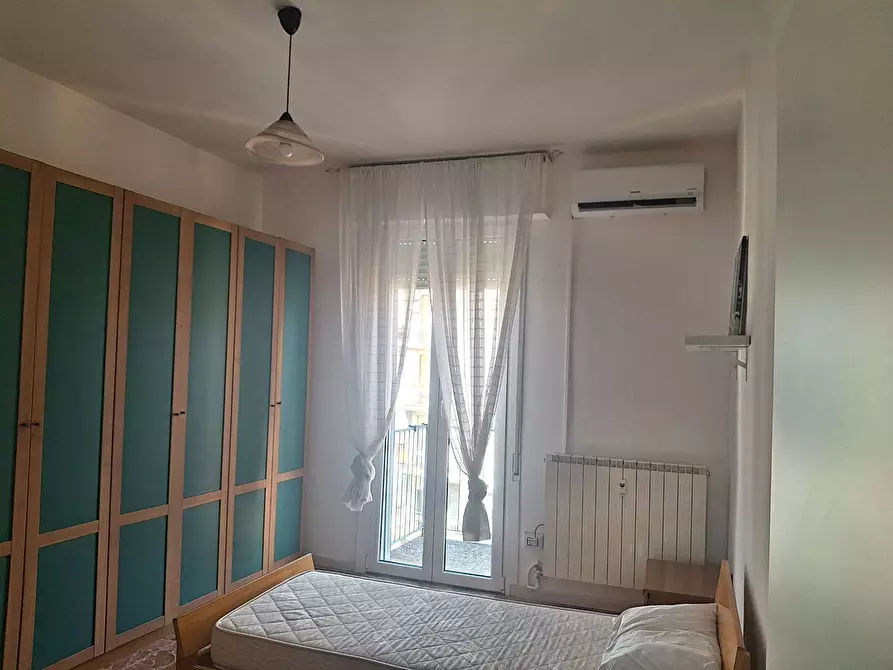 Immagine 9 di Appartamento in affitto  in Via Vincenzo Monti a Ferrara