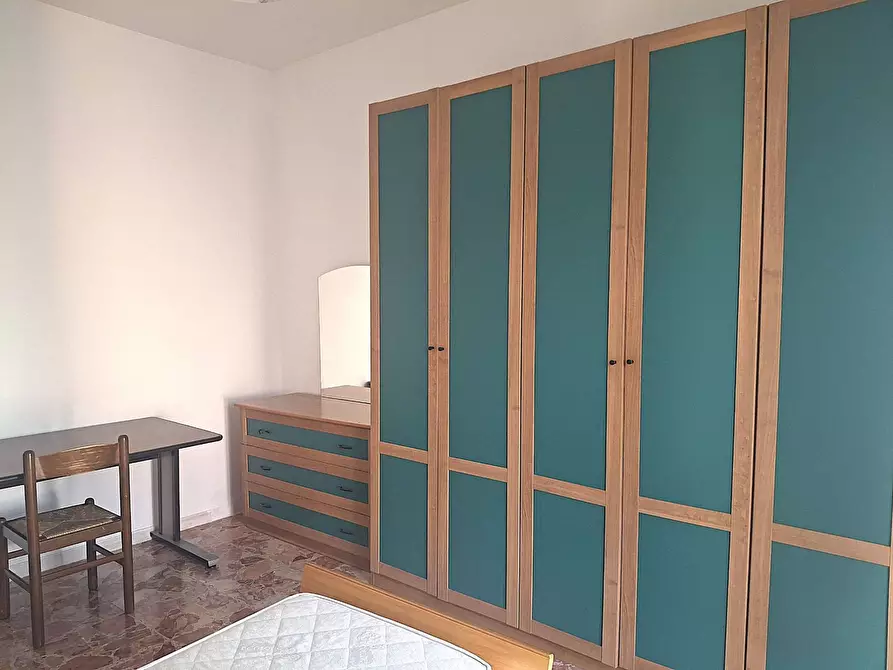 Immagine 10 di Appartamento in affitto  in Via Vincenzo Monti a Ferrara