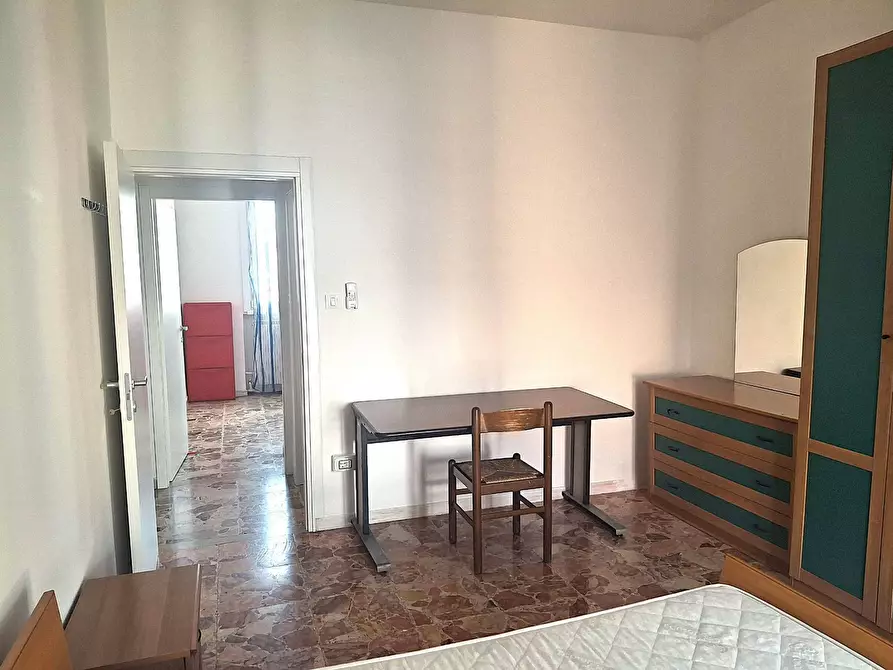 Immagine 11 di Appartamento in affitto  in Via Vincenzo Monti a Ferrara