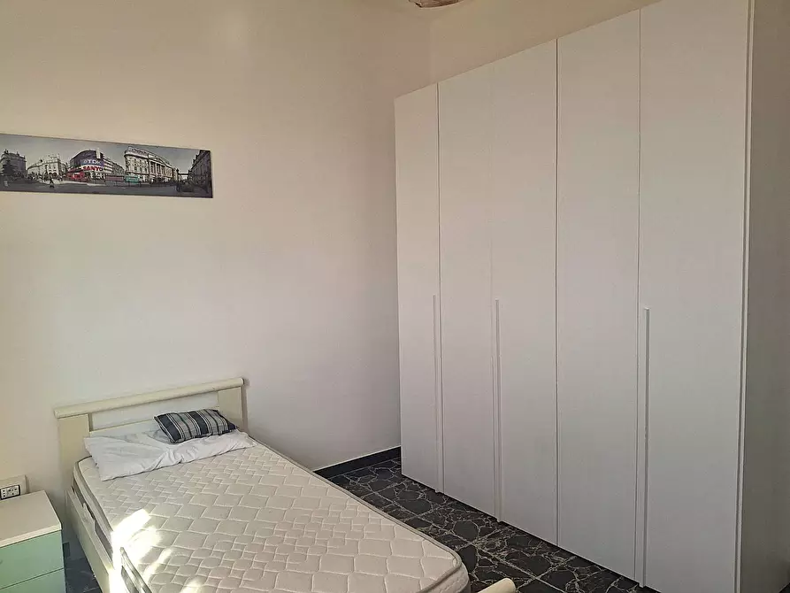 Immagine 13 di Appartamento in affitto  in Via Vincenzo Monti a Ferrara