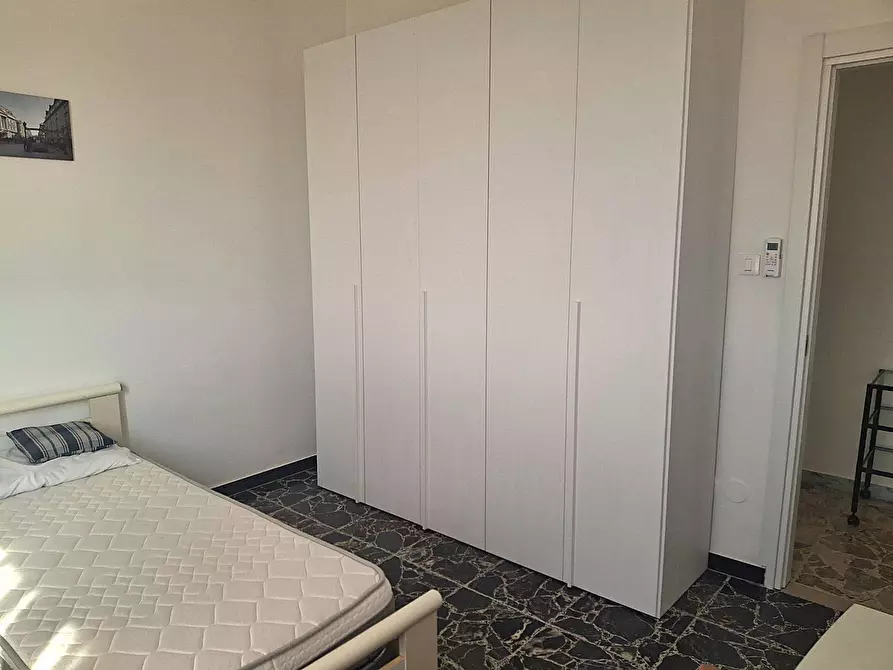 Immagine 14 di Appartamento in affitto  in Via Vincenzo Monti a Ferrara