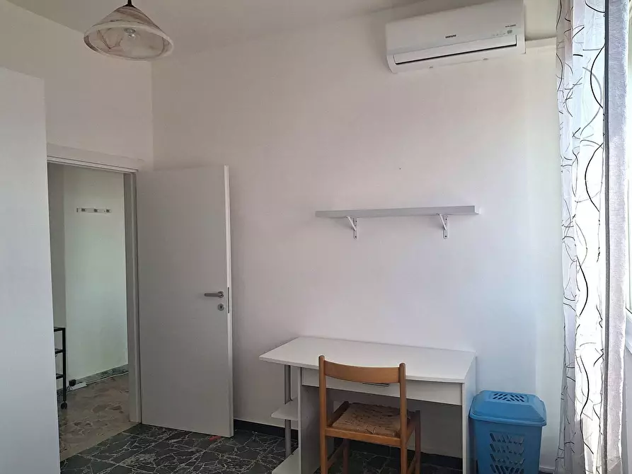 Immagine 15 di Appartamento in affitto  in Via Vincenzo Monti a Ferrara