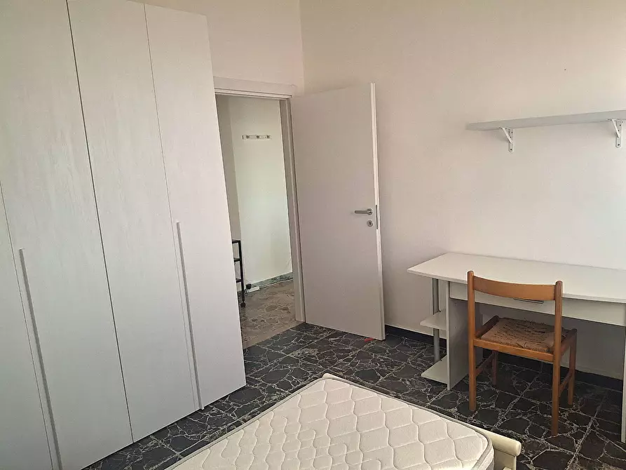 Immagine 16 di Appartamento in affitto  in Via Vincenzo Monti a Ferrara