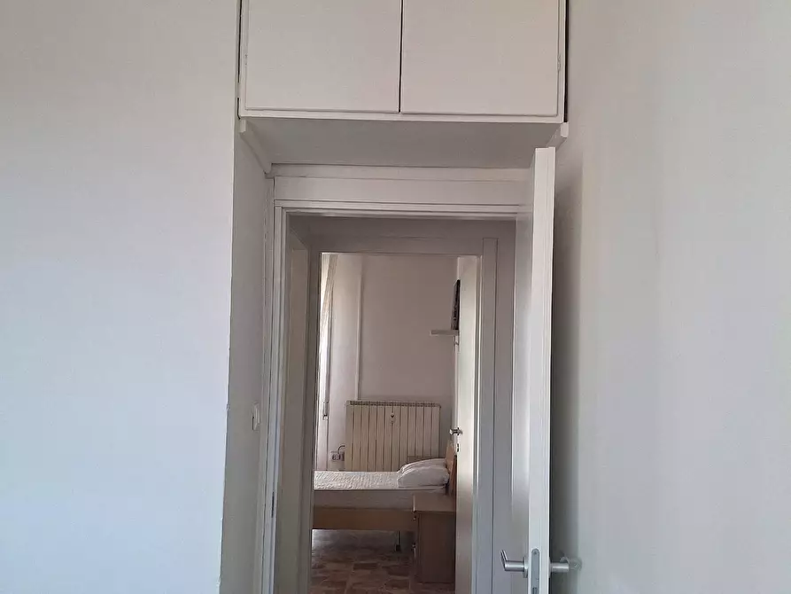 Immagine 21 di Appartamento in affitto  in Via Vincenzo Monti a Ferrara