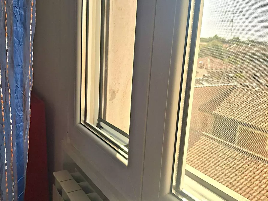 Immagine 20 di Appartamento in affitto  in Via Vincenzo Monti a Ferrara