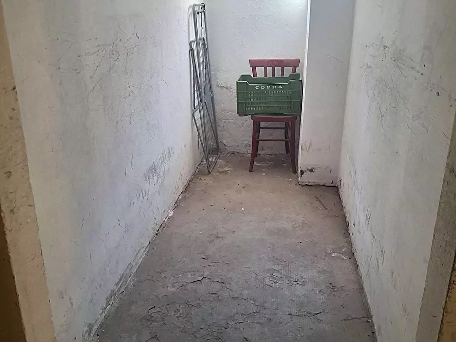 Immagine 19 di Appartamento in affitto  in Via Vincenzo Monti a Ferrara