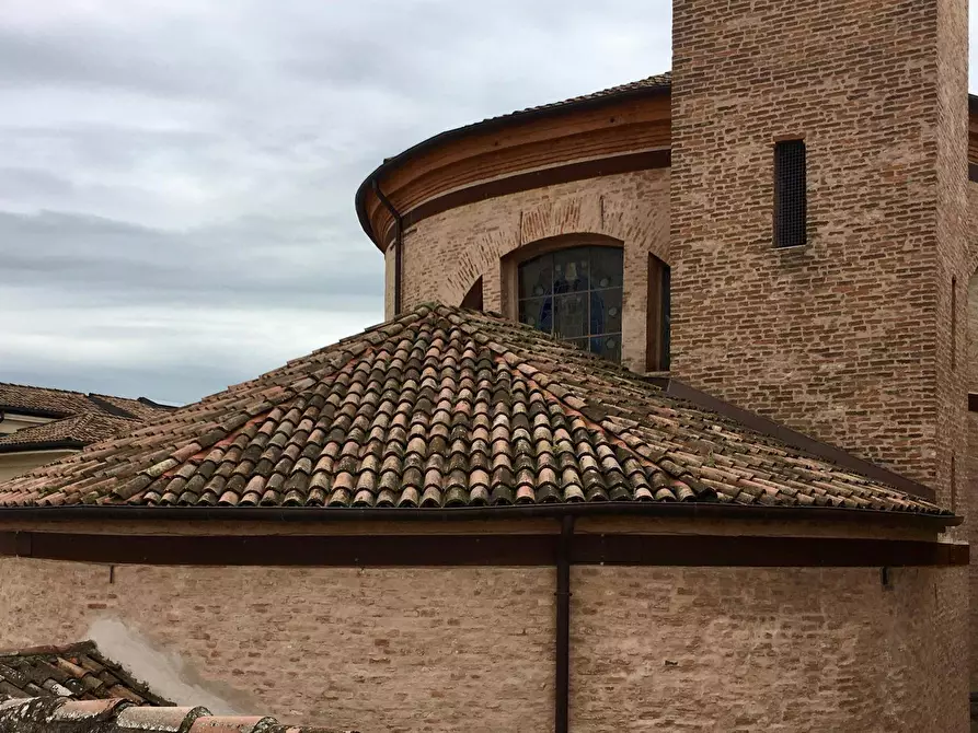 Immagine 19 di Ufficio in affitto  in Via Borgo Dei Leoni a Ferrara
