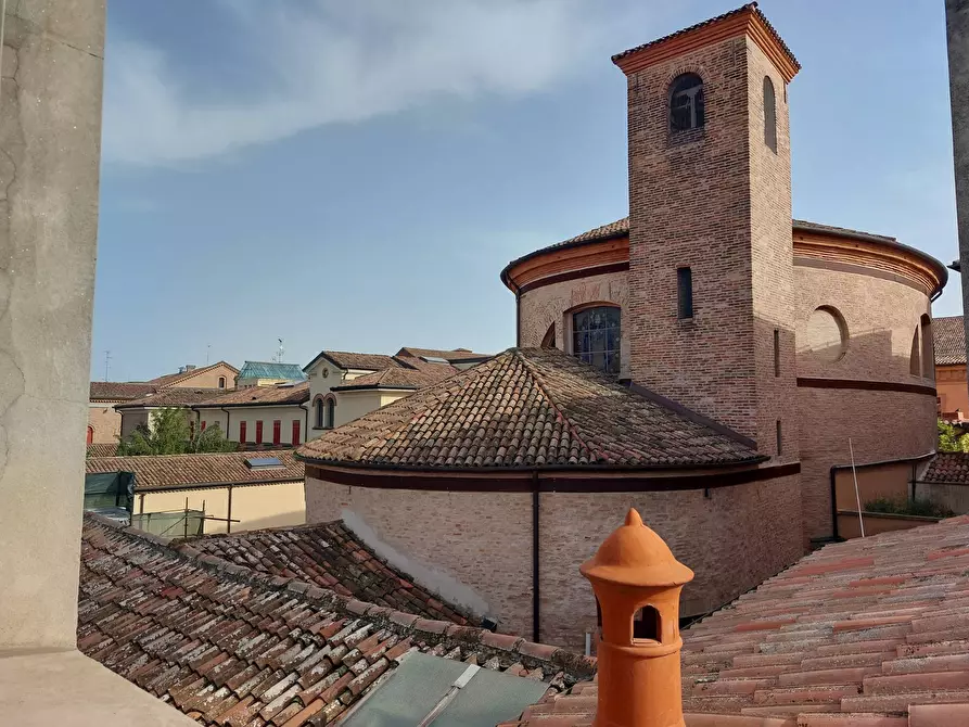 Immagine 20 di Ufficio in affitto  in Via Borgo Dei Leoni a Ferrara