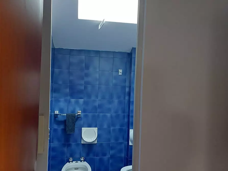 Immagine 10 di Ufficio in affitto  in Via Borgo Dei Leoni a Ferrara