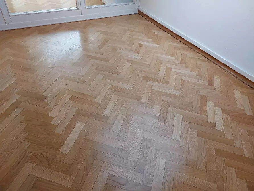 Immagine 11 di Ufficio in affitto  in Via Borgo Dei Leoni a Ferrara