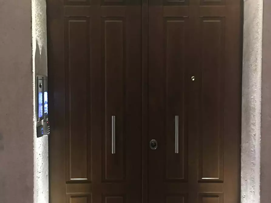 Immagine 13 di Ufficio in affitto  in Via Borgo Dei Leoni a Ferrara