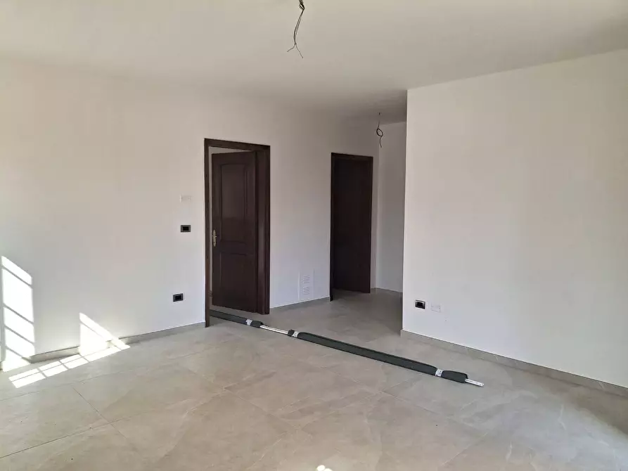Immagine 3 di Ufficio in affitto  in Via Arturo Toscanini a Ferrara