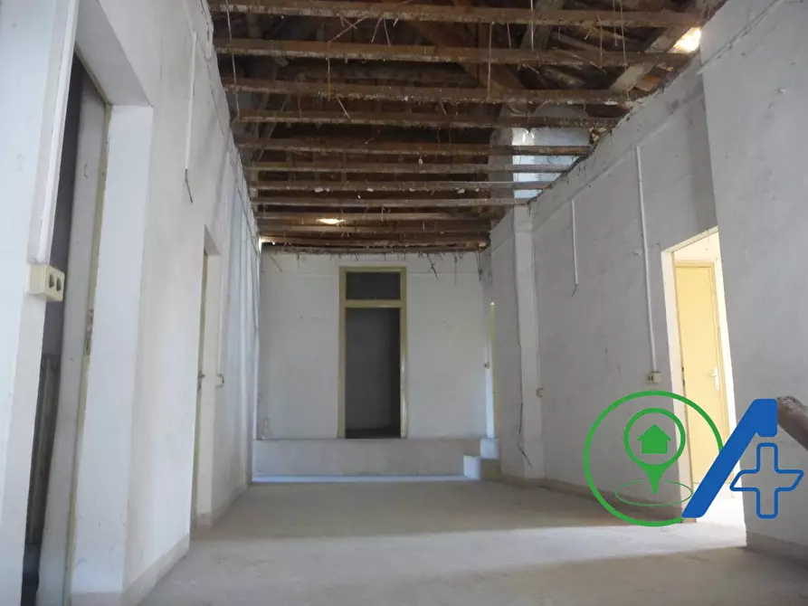 Immagine 6 di Rustico / casale in vendita  in via ferri 83 a San Benedetto Po