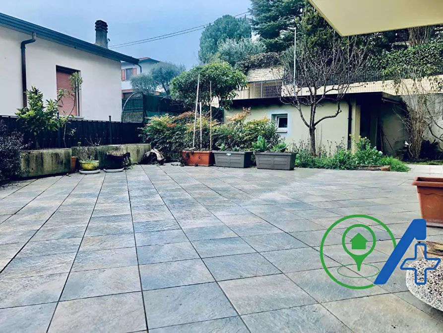 Immagine 9 di Appartamento in vendita  in via dei mandorli 9/f a Castiglione Delle Stiviere