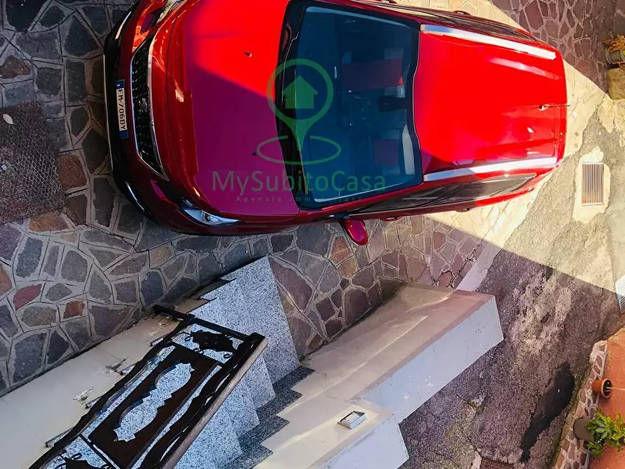 Immagine 20 di Casa semindipendente in vendita  in via roma a Anfo