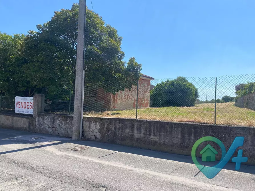 Immagine 2 di Rustico / casale in vendita  in via San Martino 36 a Casalmoro
