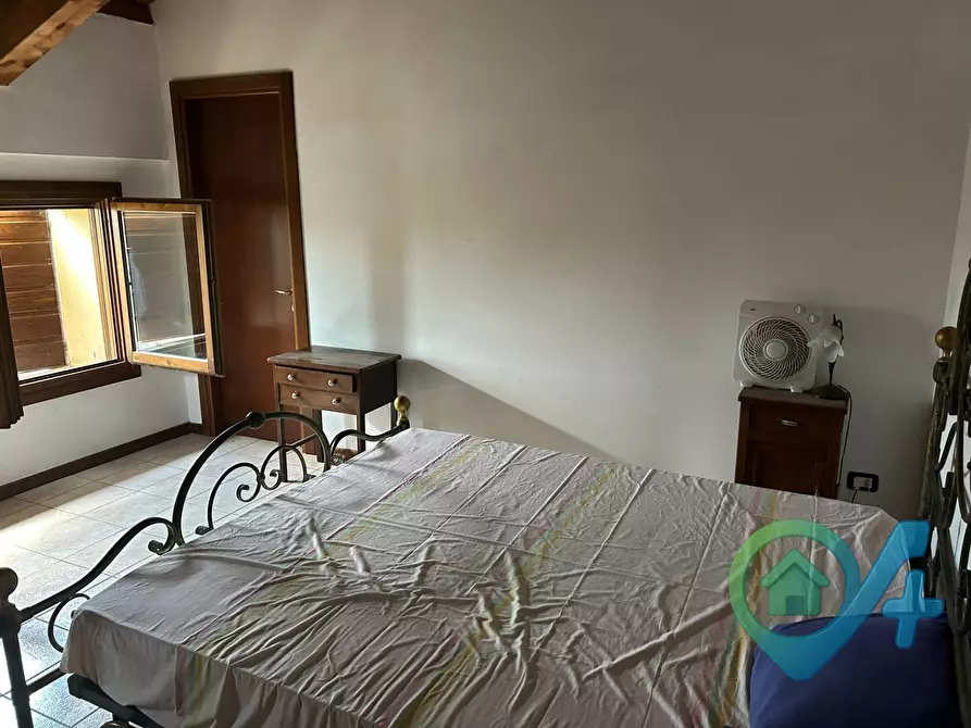 Immagine 26 di Locale commerciale in vendita  in Defendi Semeghini 25 a Quistello