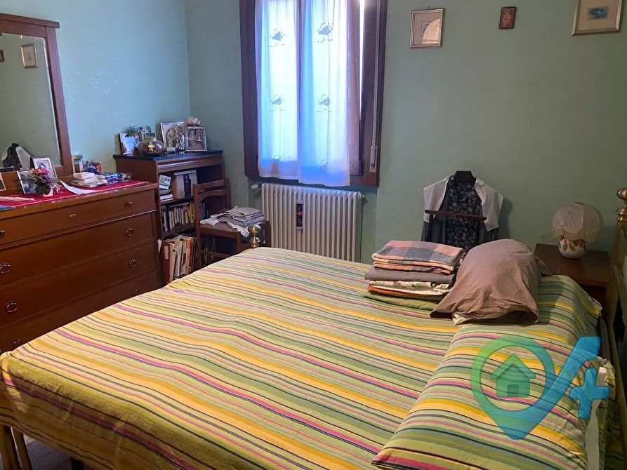 Immagine 8 di Appartamento in vendita  in via XXV aprile 14 a Castiglione Delle Stiviere