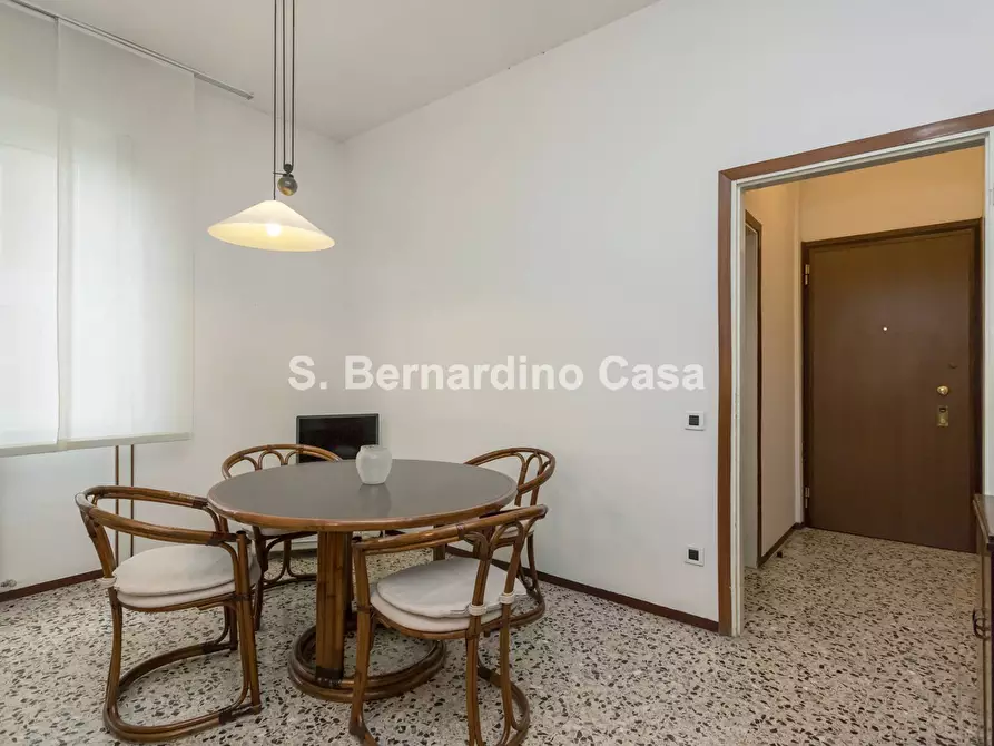 Immagine 1 di Appartamento in vendita  in ELBA a Bergamo